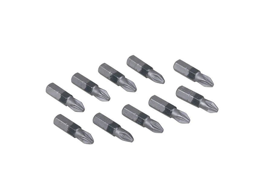 Miniatuur 3