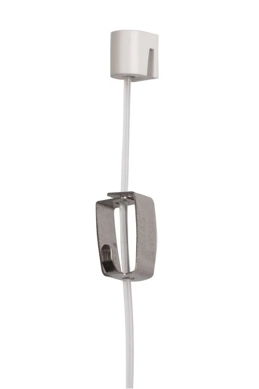 Miniatuur 10