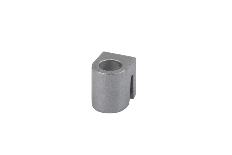 Miniatuur 3