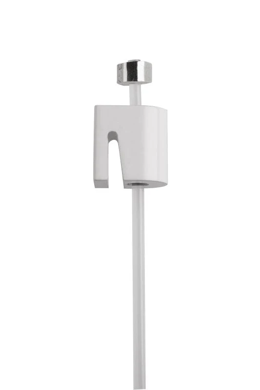 Miniatuur 6