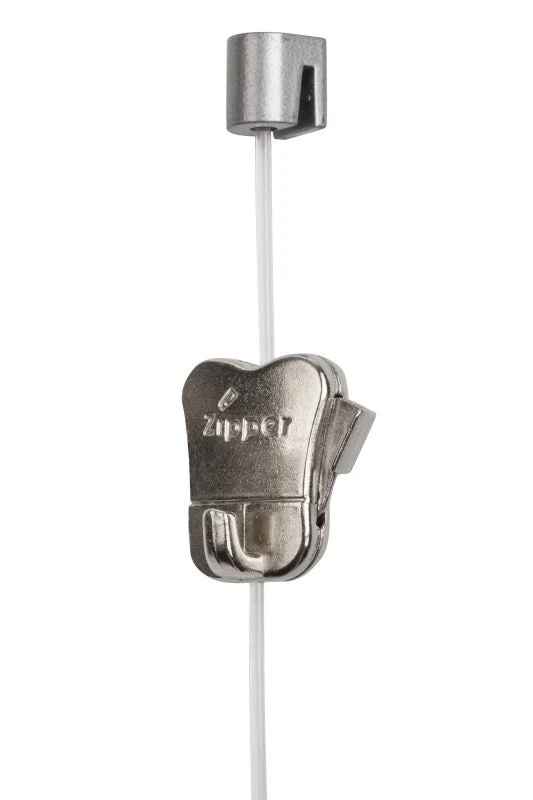 Miniatuur 9