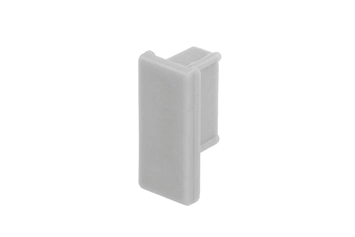 Miniatuur 3