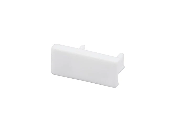 Miniatuur 4
