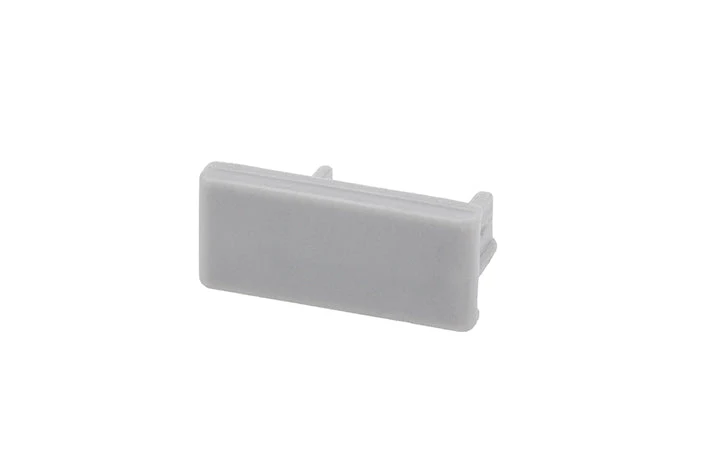 Miniatuur 5