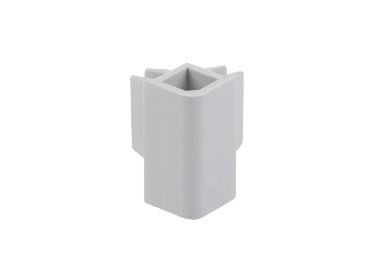 Miniatuur 4