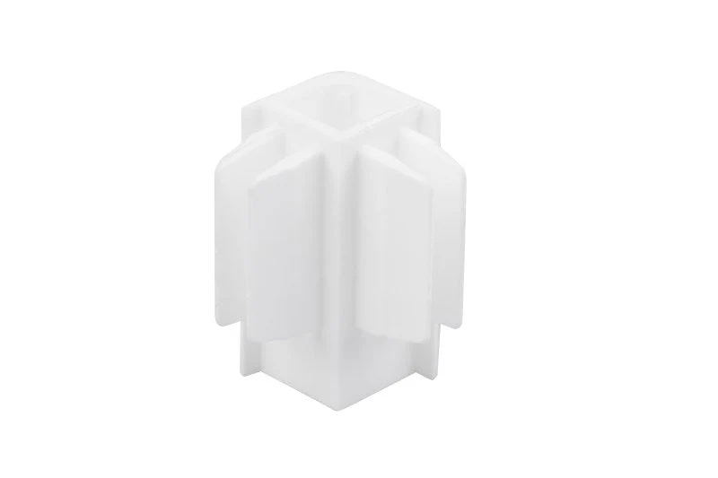 Miniatuur 5