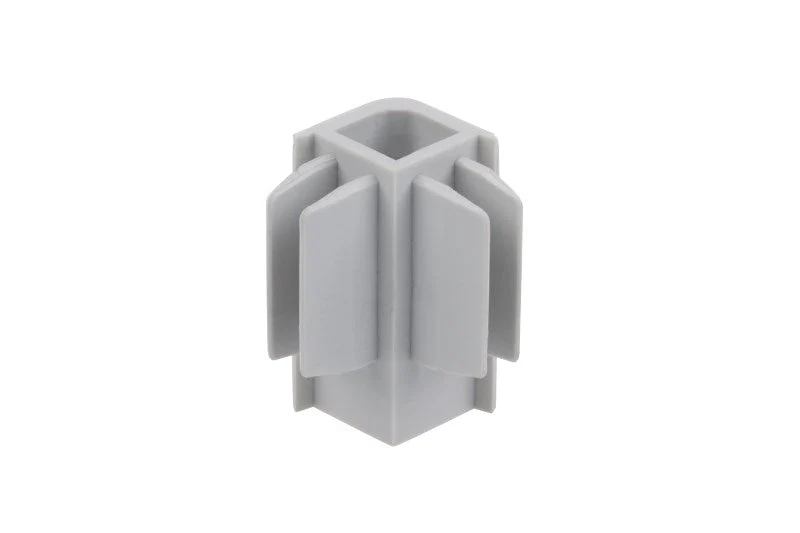 Miniatuur 6