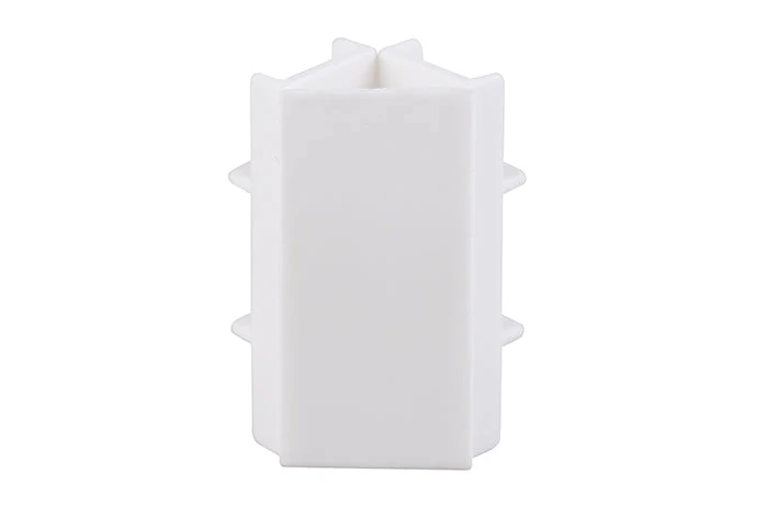 Miniatuur 3