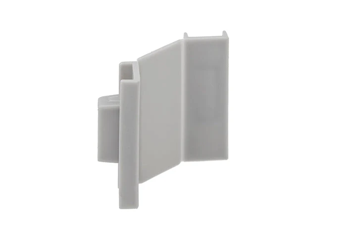 Miniatuur 4