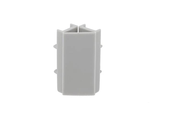 Miniatuur 6