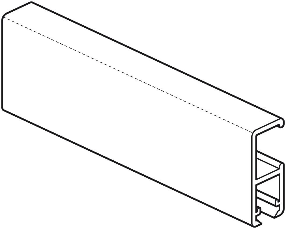 Miniatuur 8