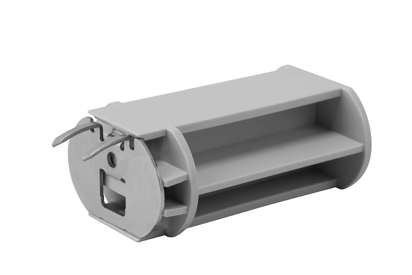 Miniatuur 12