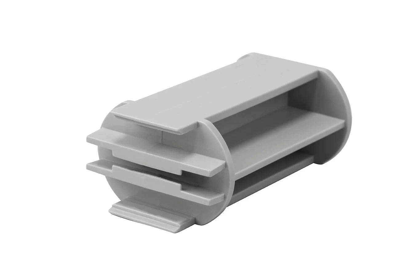 Miniatuur 17