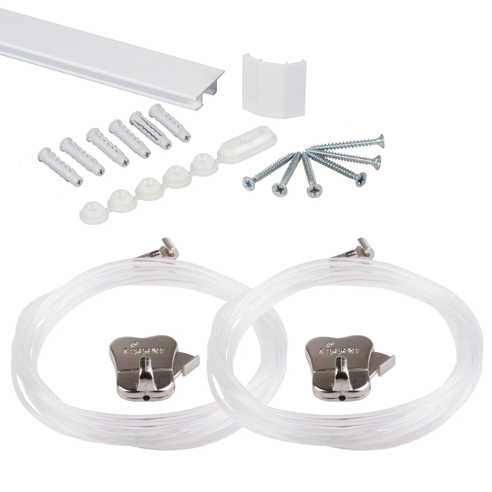 Miniatuur 2