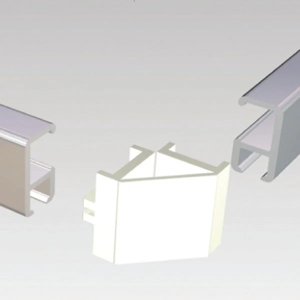 Miniatuur 4