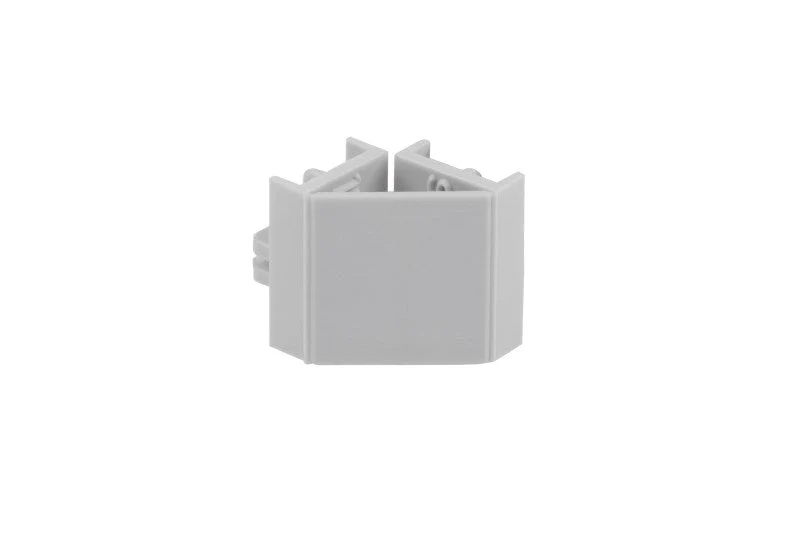 Miniatuur 5