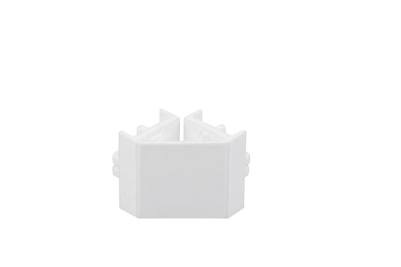 Miniatuur 6