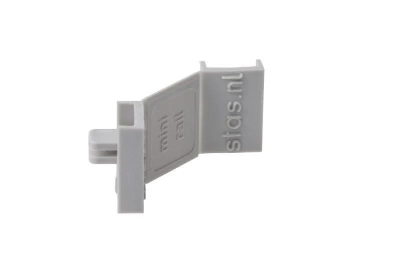 Miniatuur 7