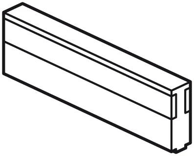 Miniatuur 3