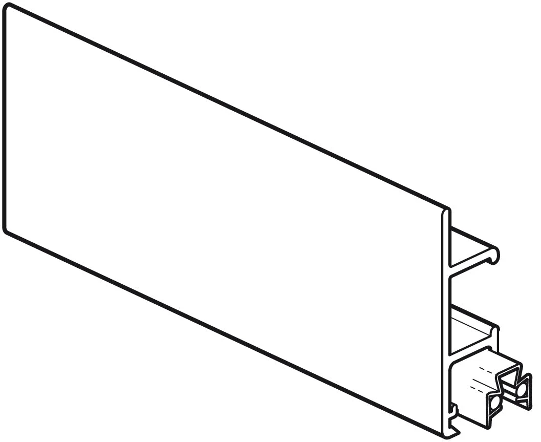 Miniatuur 6