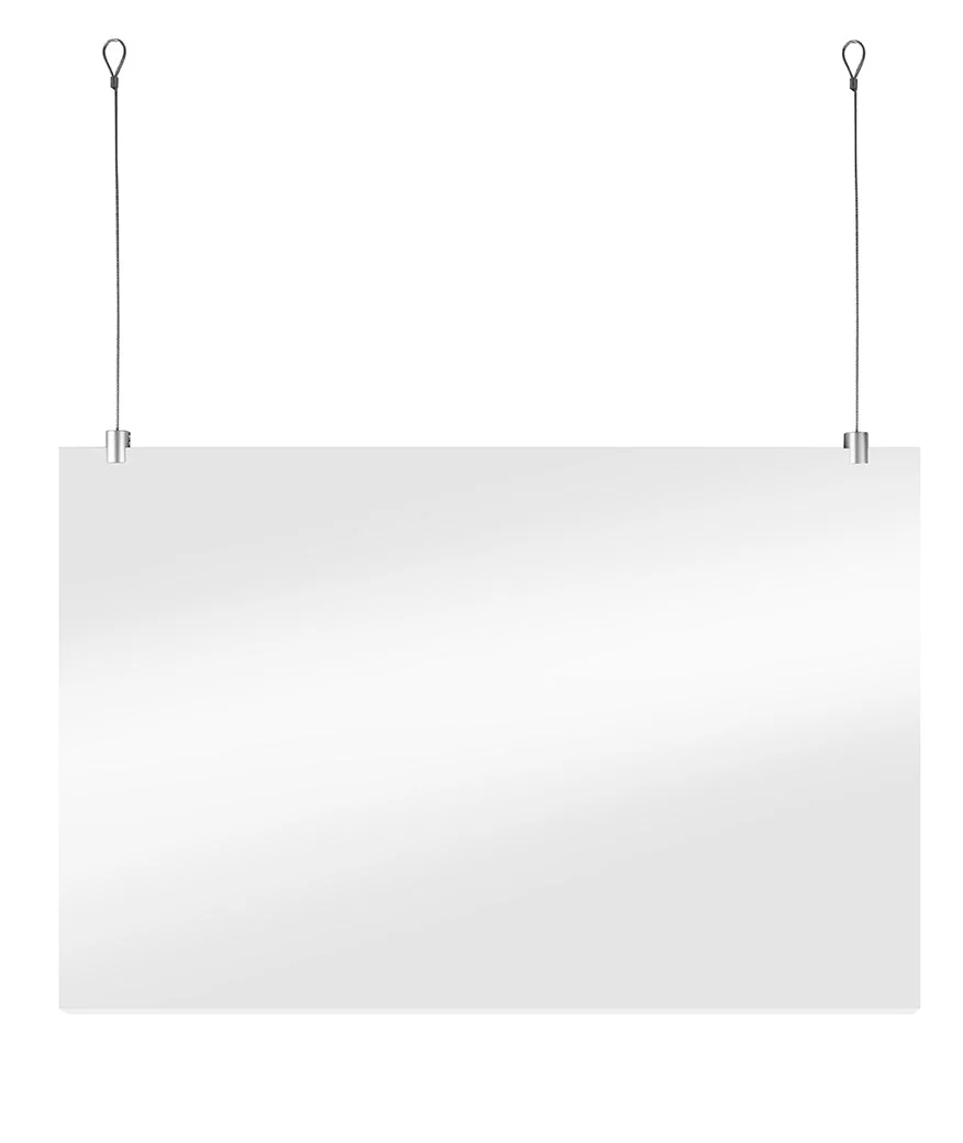 Miniatuur 3