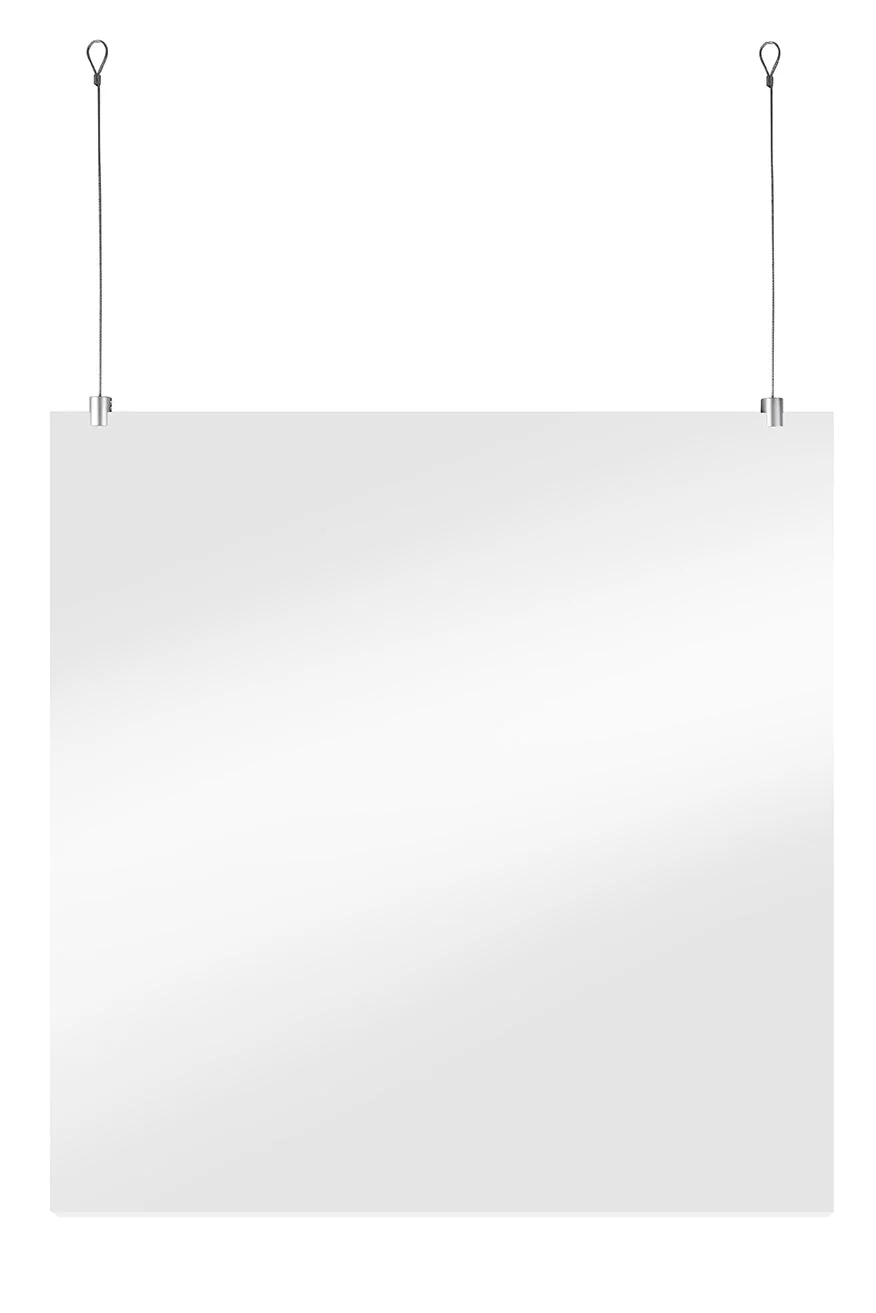 Miniatuur 4