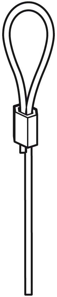 Miniatuur 5