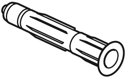 Miniatuur 3
