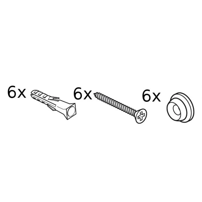 Miniatuur 3