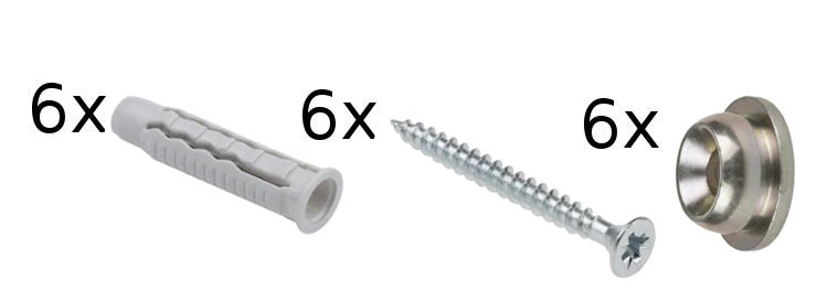 Miniatuur 4