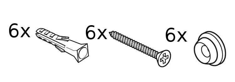 Miniatuur 5