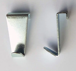 Miniatuur 4