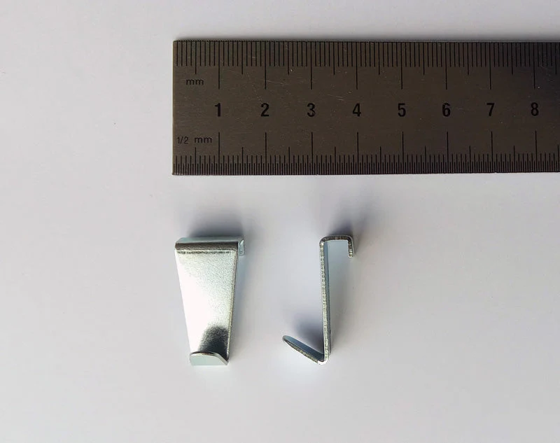 Miniatuur 5