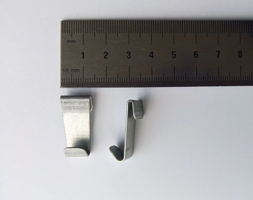 Miniatuur 4
