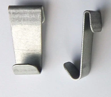 Miniatuur 5
