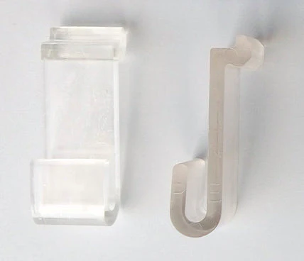 Miniatuur 4