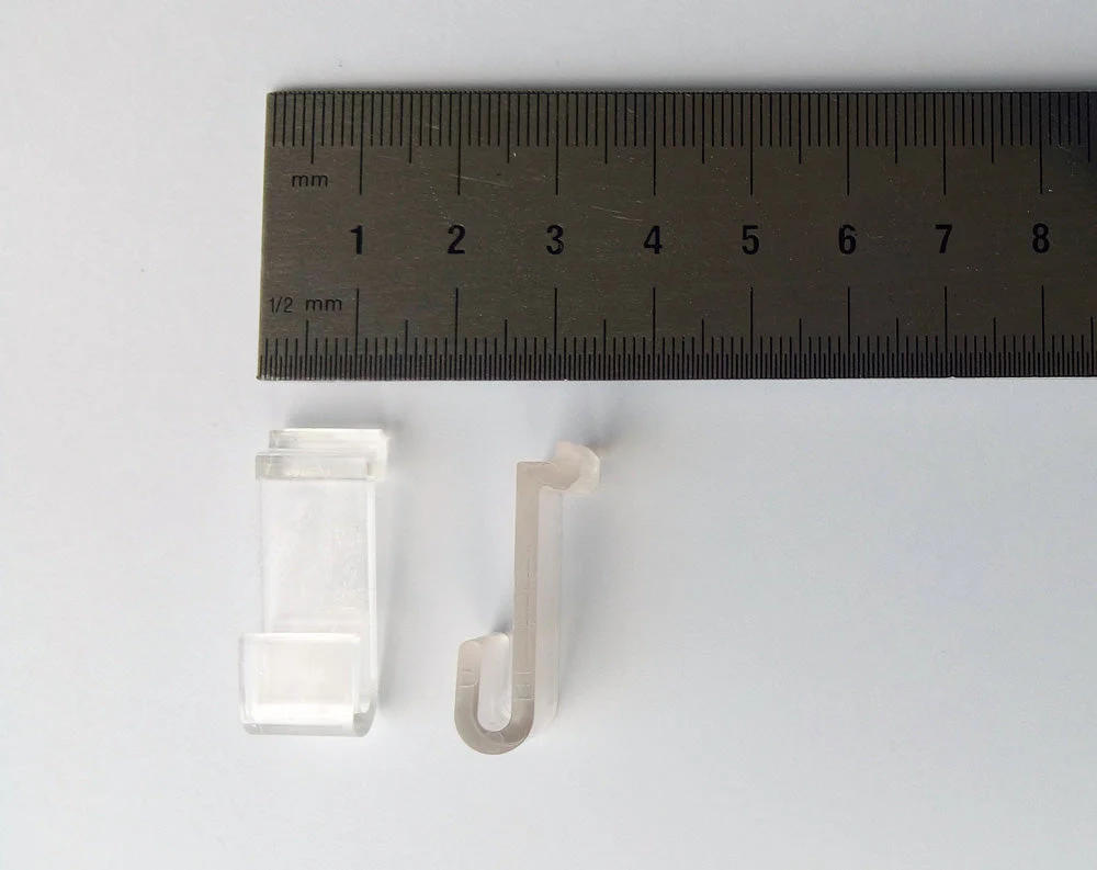 Miniatuur 5