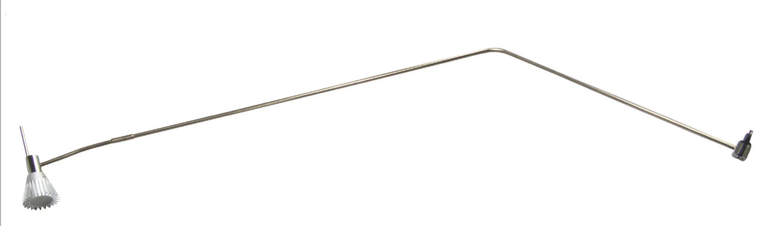 Miniatuur 9