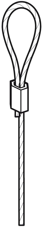 Miniatuur 4