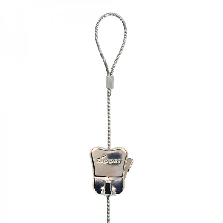Miniatuur 5