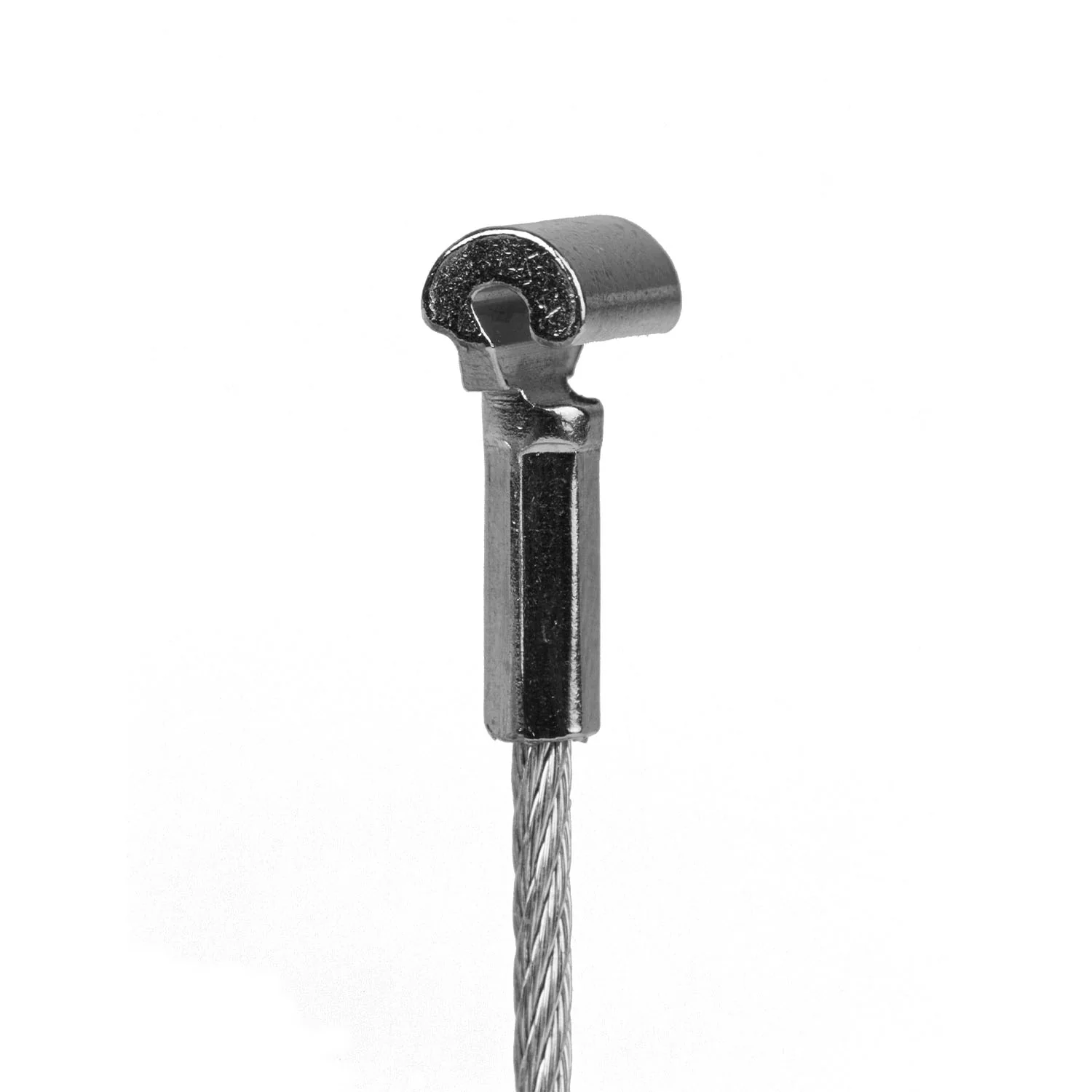 Miniatuur 4