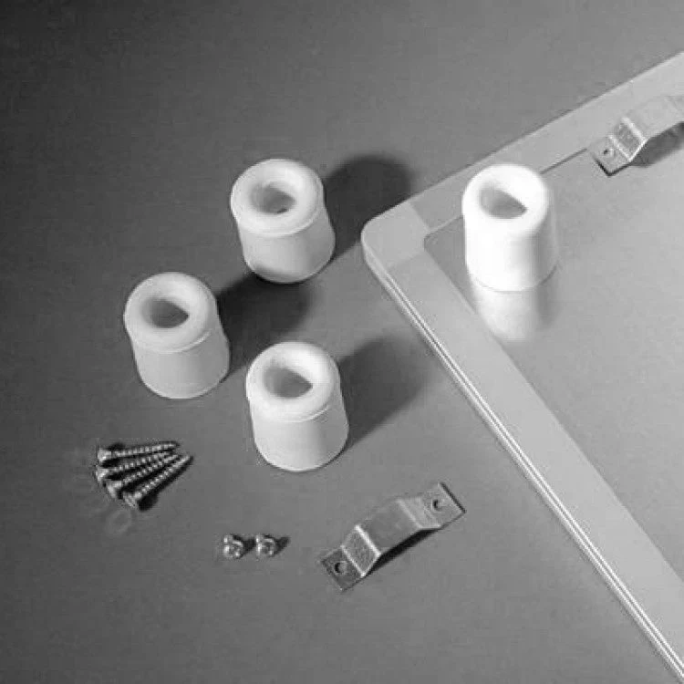 Miniatuur 3
