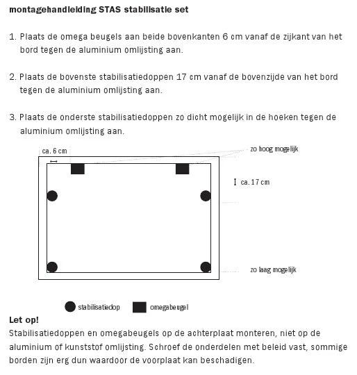 Miniatuur 5