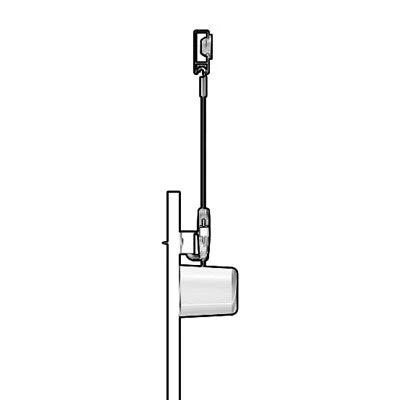 Miniatuur 6