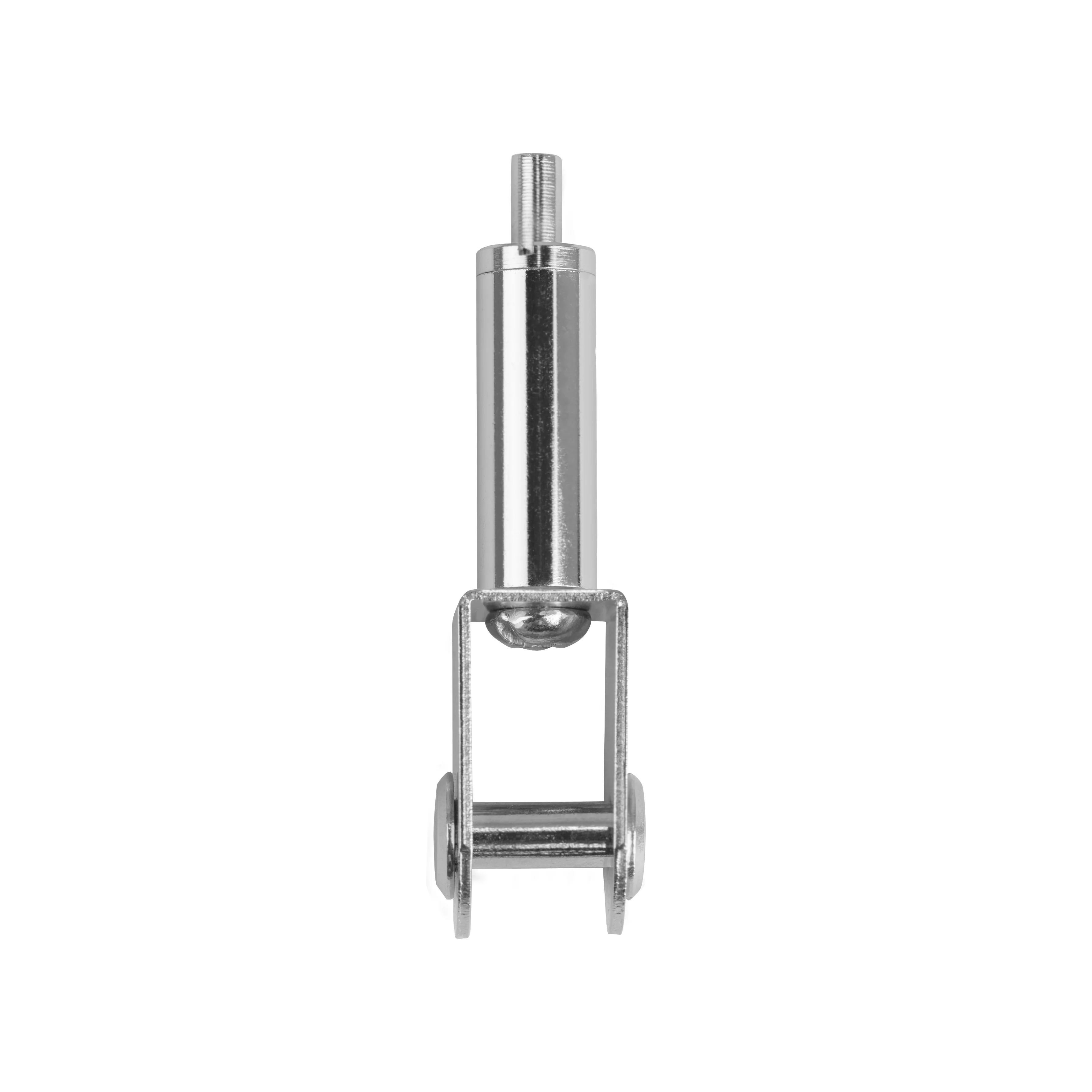 Borden / platen verticaal ophangen