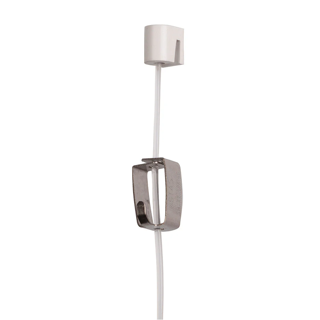 Miniatuur 4