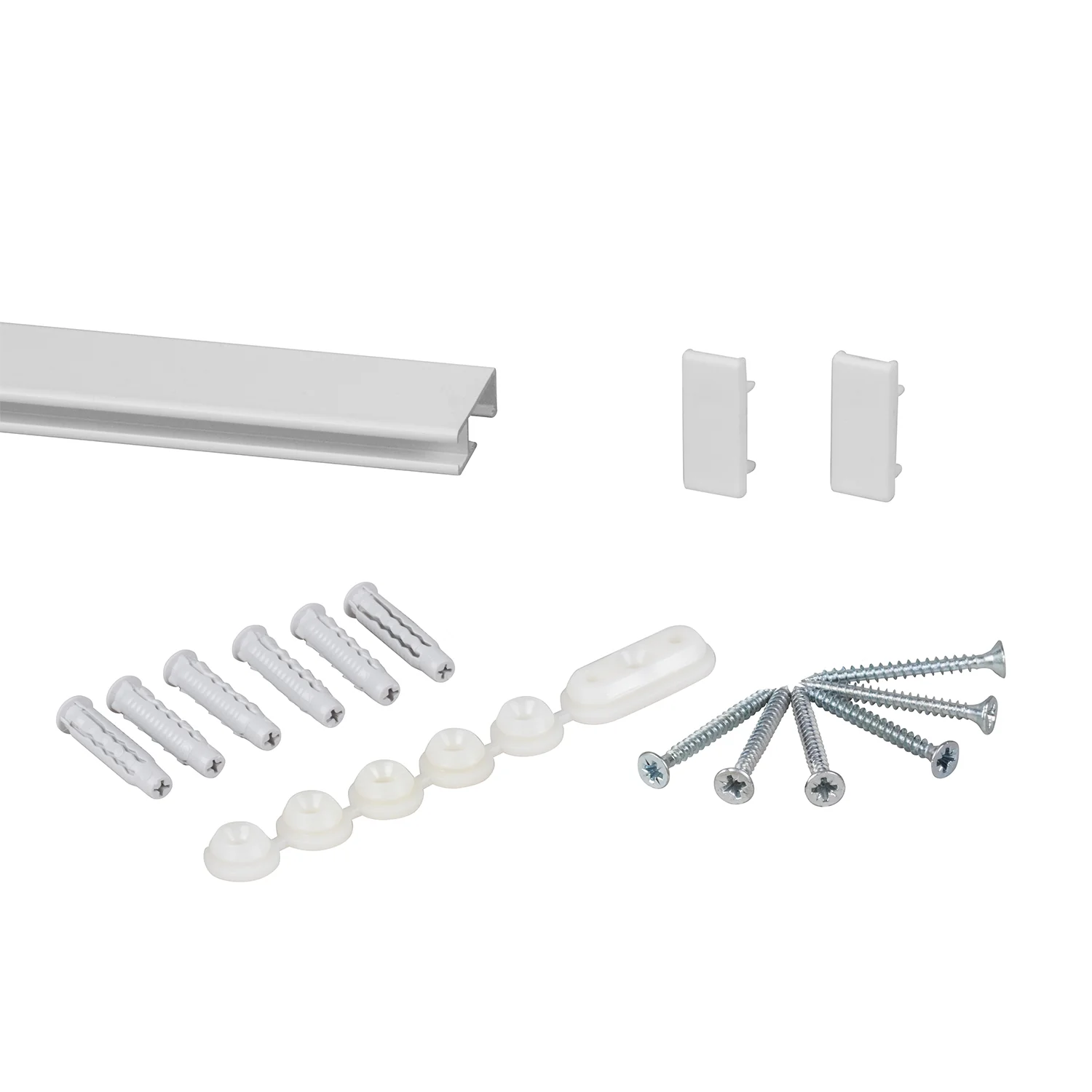 Miniatuur 19