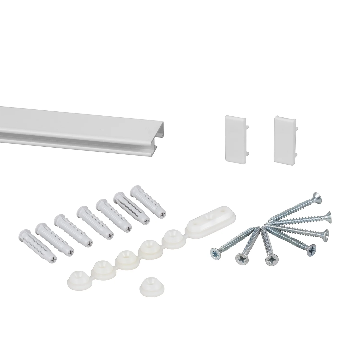 Miniatuur 20