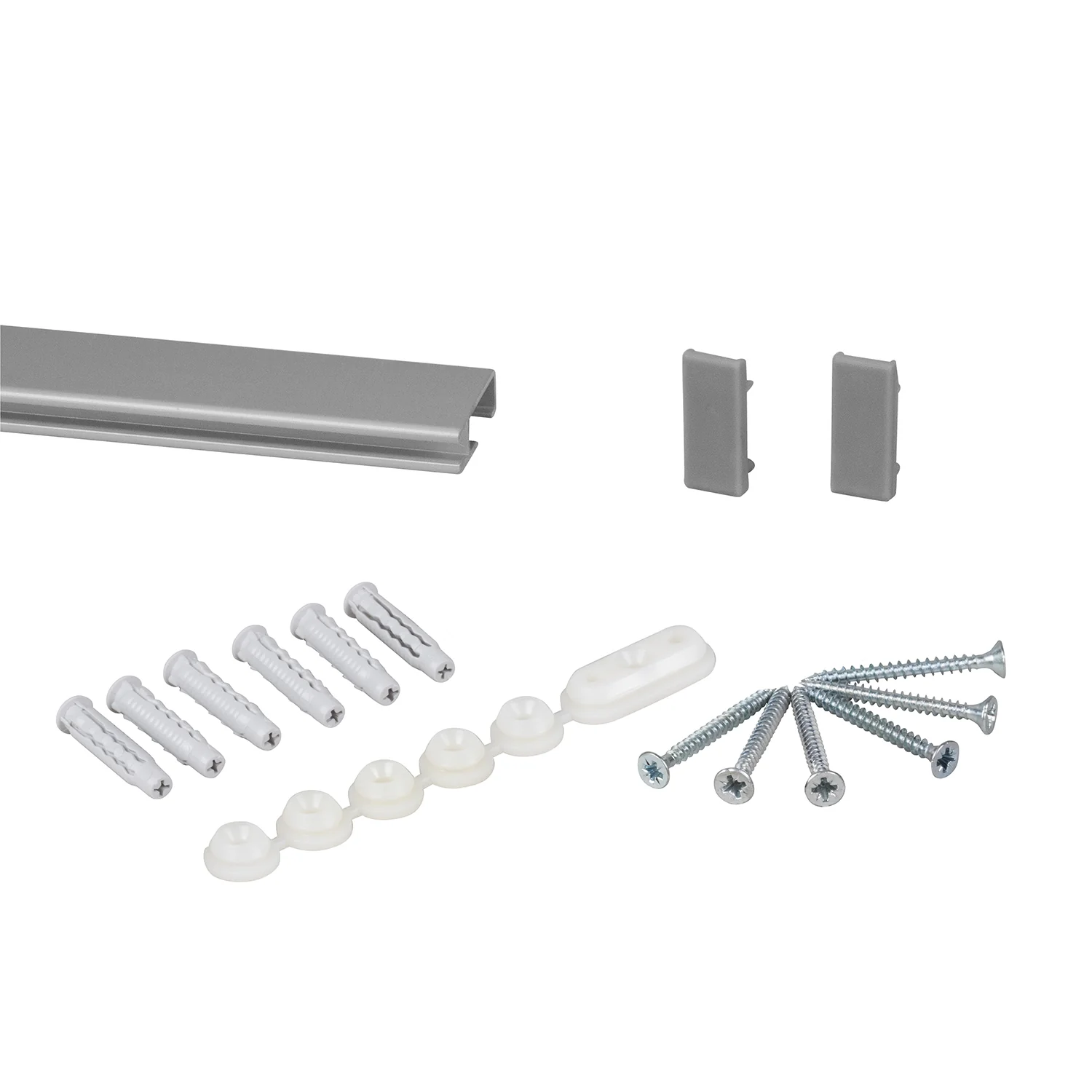 Miniatuur 23