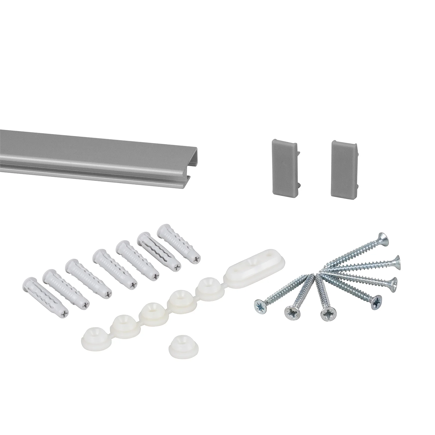 Miniatuur 24